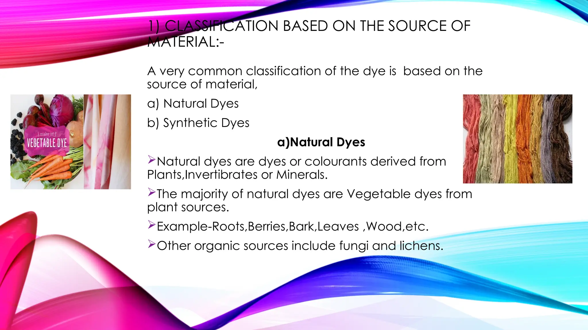 Dyes for functional food developemnt.pptx