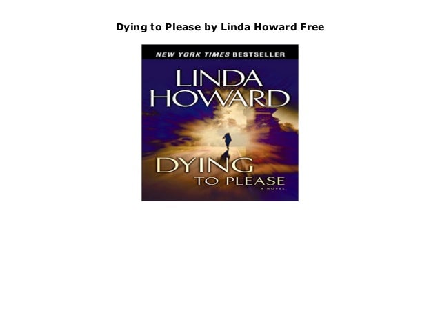 Get Linda Howard Images