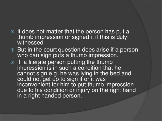 Dying declaration forensic medicine picture
