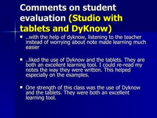 Securely Dyknow dyknow | PPT