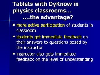 Securely Dyknow dyknow | PPT