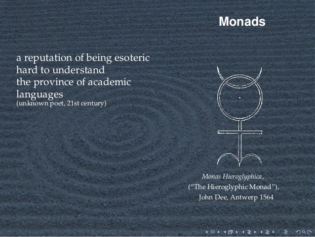 [Image: listbased-monadic-computations-for-dynam...1402632433]