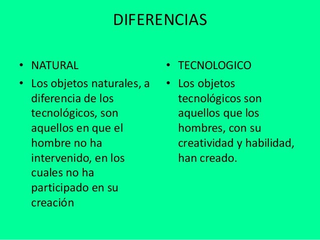 Resultado de imagen para productos naturales y tecnologicos