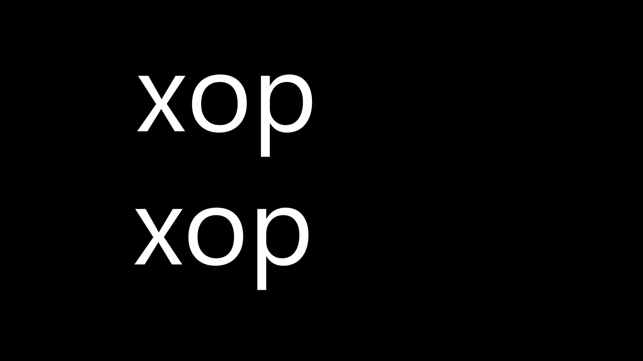 xорошо
exoplanet
 