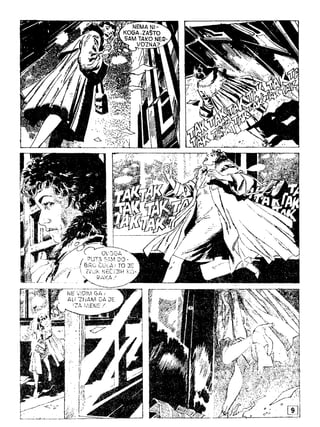 Dylan dog 02   dzek trbosek