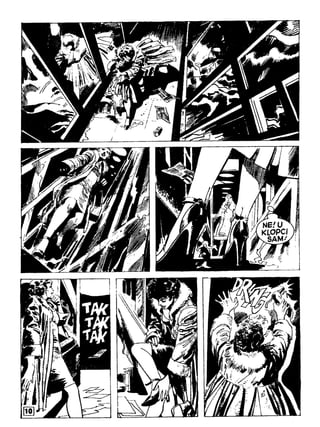 Dylan dog 02   dzek trbosek