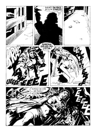 Dylan dog 02   dzek trbosek