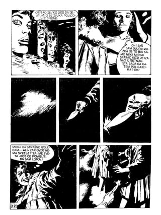 Dylan dog 02   dzek trbosek