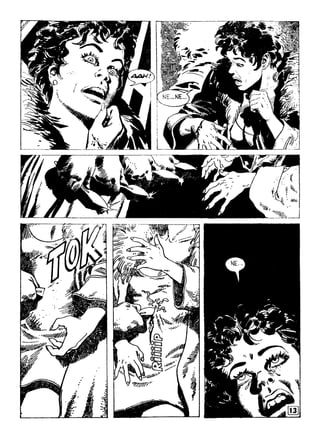 Dylan dog 02   dzek trbosek