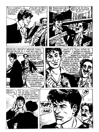 Dylan dog 02   dzek trbosek