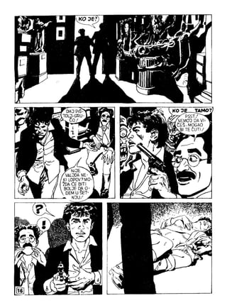 Dylan dog 02   dzek trbosek