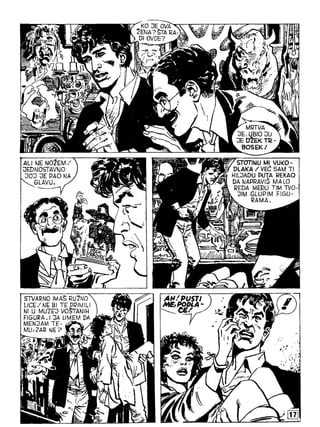 Dylan dog 02   dzek trbosek