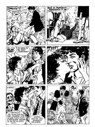 Dylan dog 02   dzek trbosek