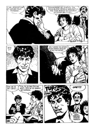 Dylan dog 02   dzek trbosek
