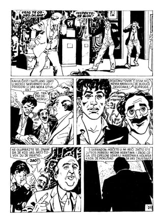 Dylan dog 02   dzek trbosek