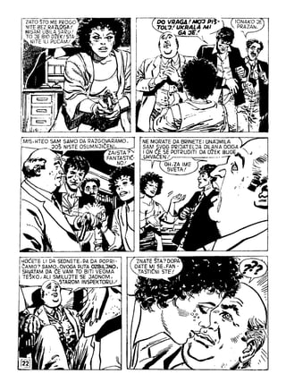 Dylan dog 02   dzek trbosek