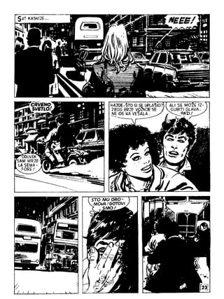Dylan dog 02   dzek trbosek