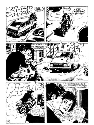 Dylan dog 02   dzek trbosek