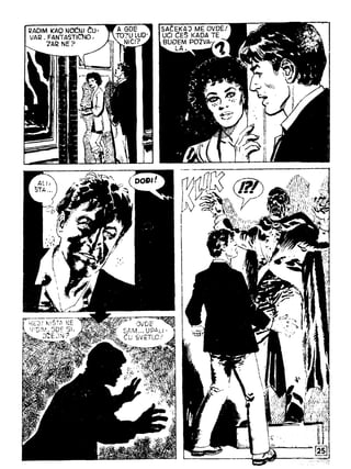 Dylan dog 02   dzek trbosek