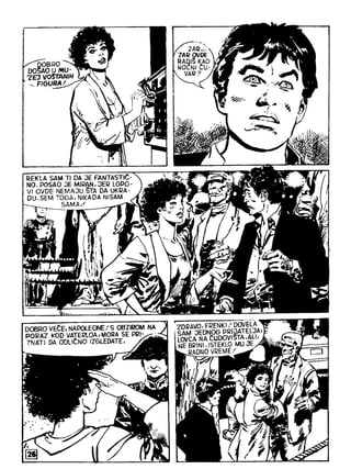Dylan dog 02   dzek trbosek