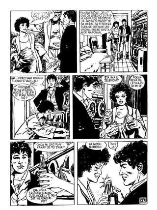 Dylan dog 02   dzek trbosek
