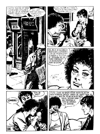 Dylan dog 02   dzek trbosek