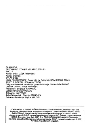 Dylan dog 02   dzek trbosek