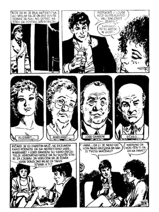 Dylan dog 02   dzek trbosek