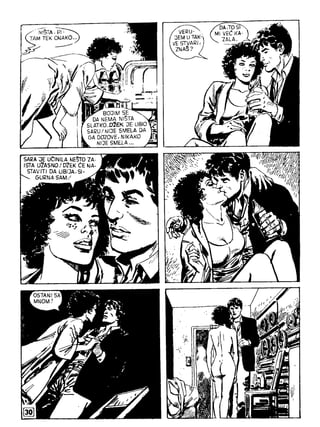 Dylan dog 02   dzek trbosek