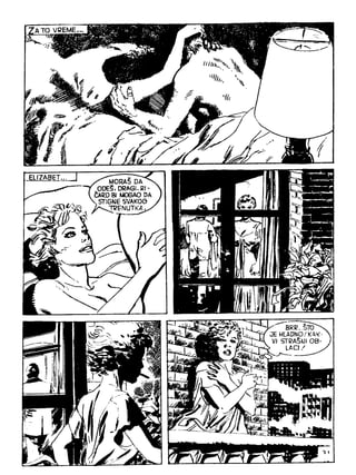 Dylan dog 02   dzek trbosek