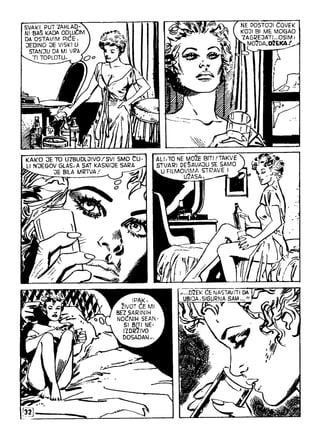 Dylan dog 02   dzek trbosek