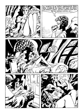 Dylan dog 02   dzek trbosek