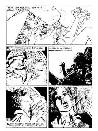 Dylan dog 02   dzek trbosek