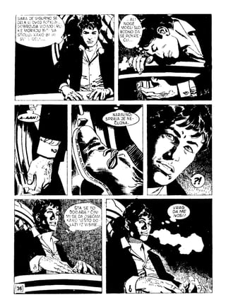 Dylan dog 02   dzek trbosek