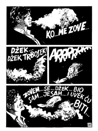 Dylan dog 02   dzek trbosek