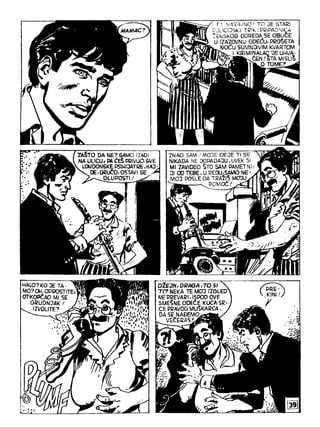 Dylan dog 02   dzek trbosek