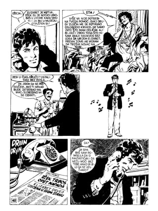 Dylan dog 02   dzek trbosek