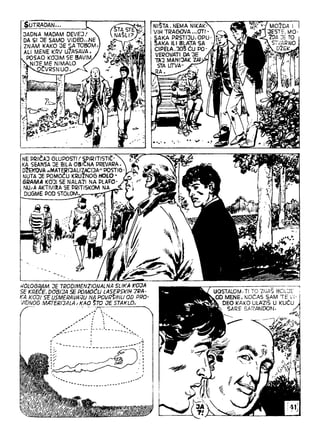 Dylan dog 02   dzek trbosek