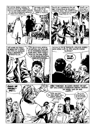 Dylan dog 02   dzek trbosek