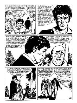 Dylan dog 02   dzek trbosek