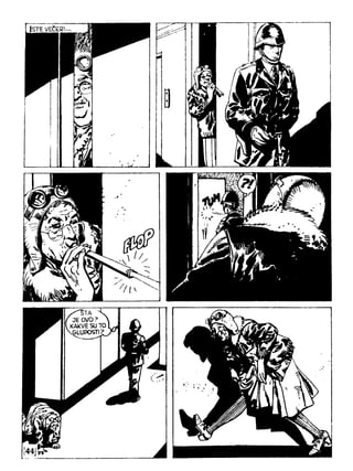 Dylan dog 02   dzek trbosek