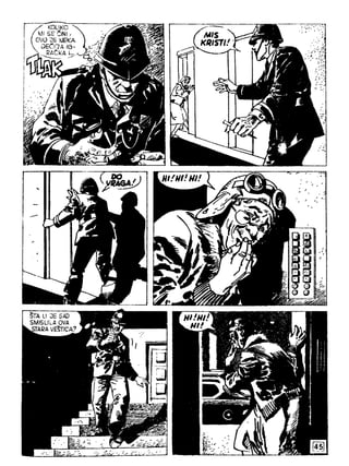Dylan dog 02   dzek trbosek