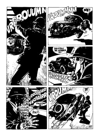 Dylan dog 02   dzek trbosek