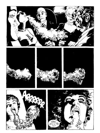 Dylan dog 02   dzek trbosek