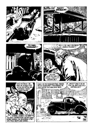Dylan dog 02   dzek trbosek