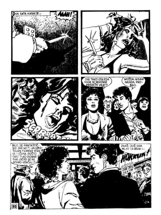 Dylan dog 02   dzek trbosek