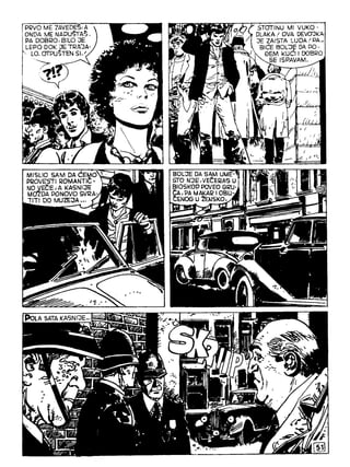 Dylan dog 02   dzek trbosek
