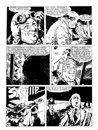 Dylan dog 02   dzek trbosek