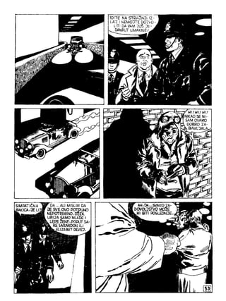 Dylan dog 02   dzek trbosek