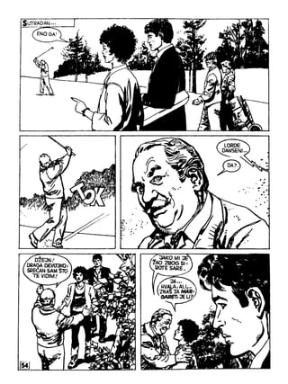 Dylan dog 02   dzek trbosek